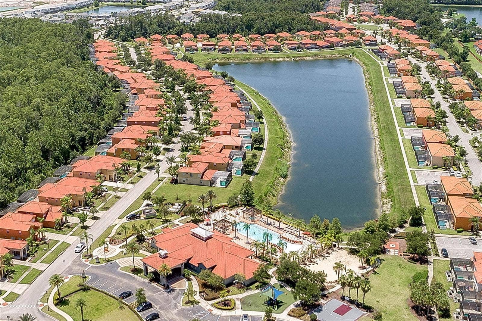 234 MARCELLO BOULEVARD, Kissimmee, FL 34746 234 MARCELLO BOULEVARD, Kissimmee, FL 34746