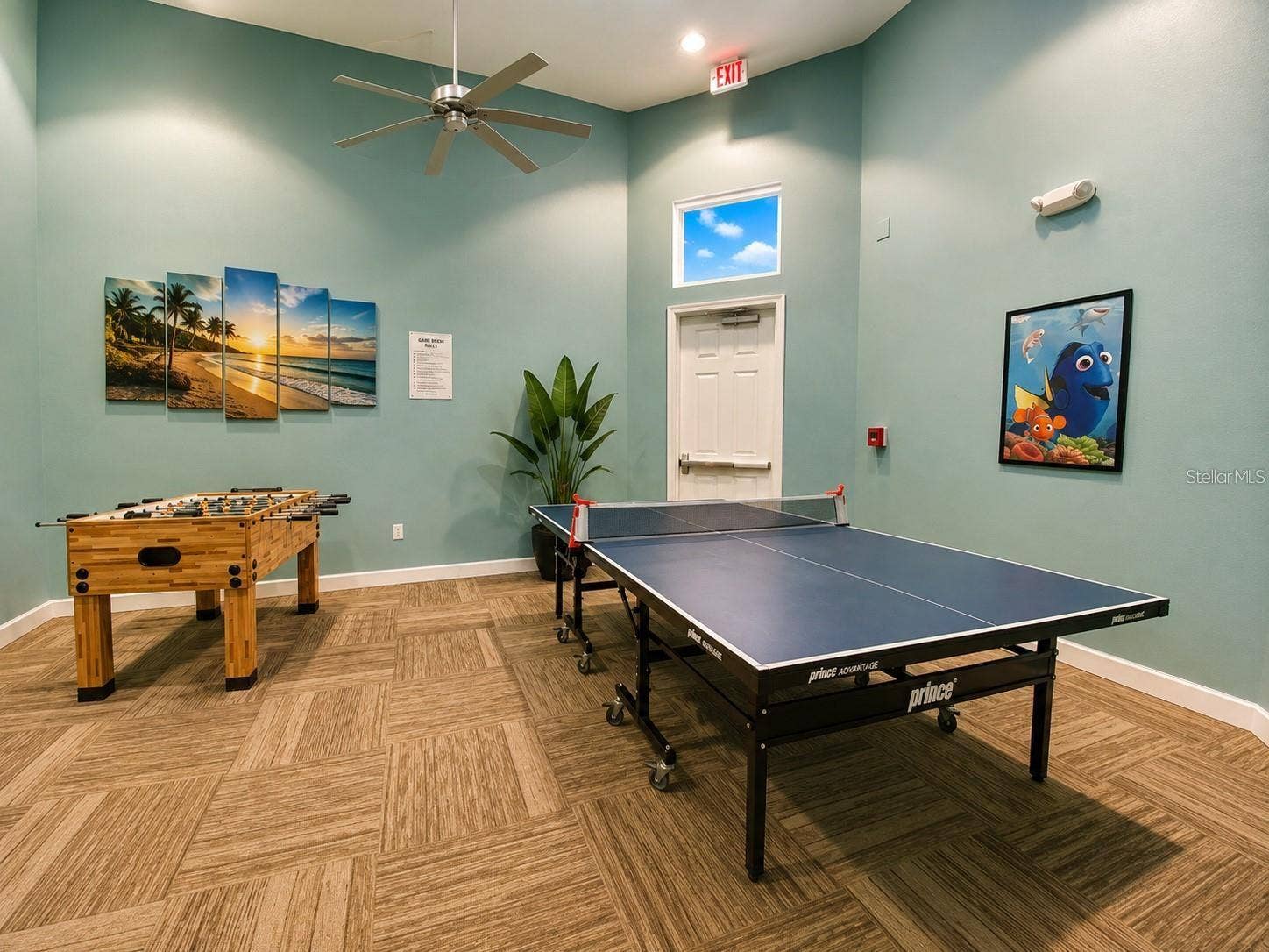 234 MARCELLO BOULEVARD, Kissimmee, FL 34746 234 MARCELLO BOULEVARD, Kissimmee, FL 34746