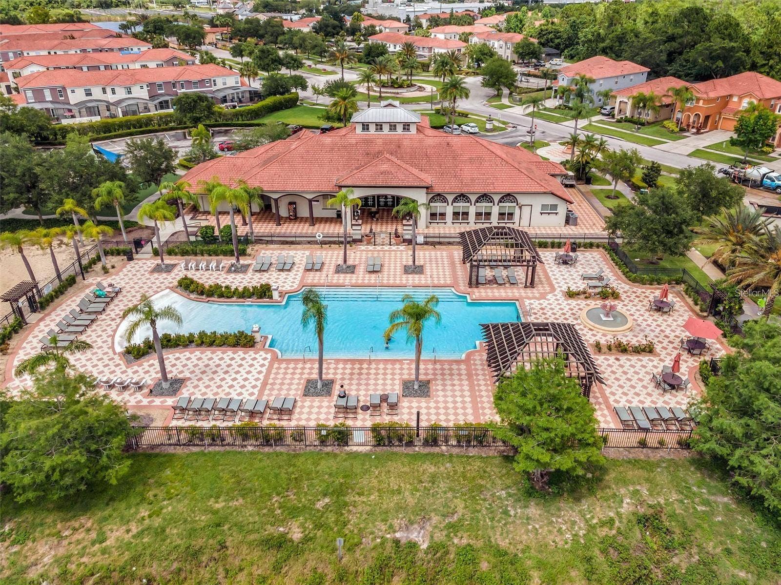 234 MARCELLO BOULEVARD, Kissimmee, FL 34746 234 MARCELLO BOULEVARD, Kissimmee, FL 34746