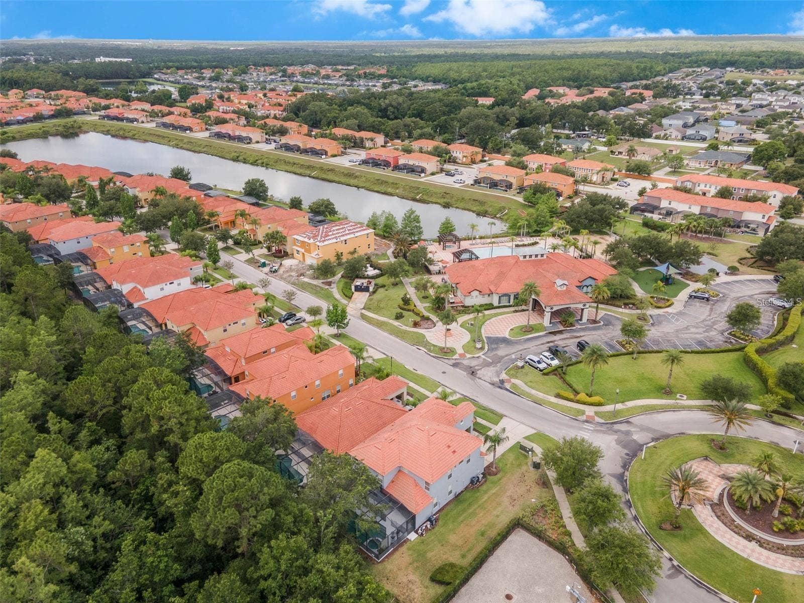 234 MARCELLO BOULEVARD, Kissimmee, FL 34746 234 MARCELLO BOULEVARD, Kissimmee, FL 34746