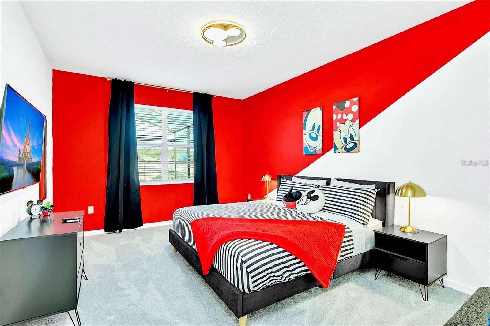 234 MARCELLO BOULEVARD, Kissimmee, FL 34746 234 MARCELLO BOULEVARD, Kissimmee, FL 34746