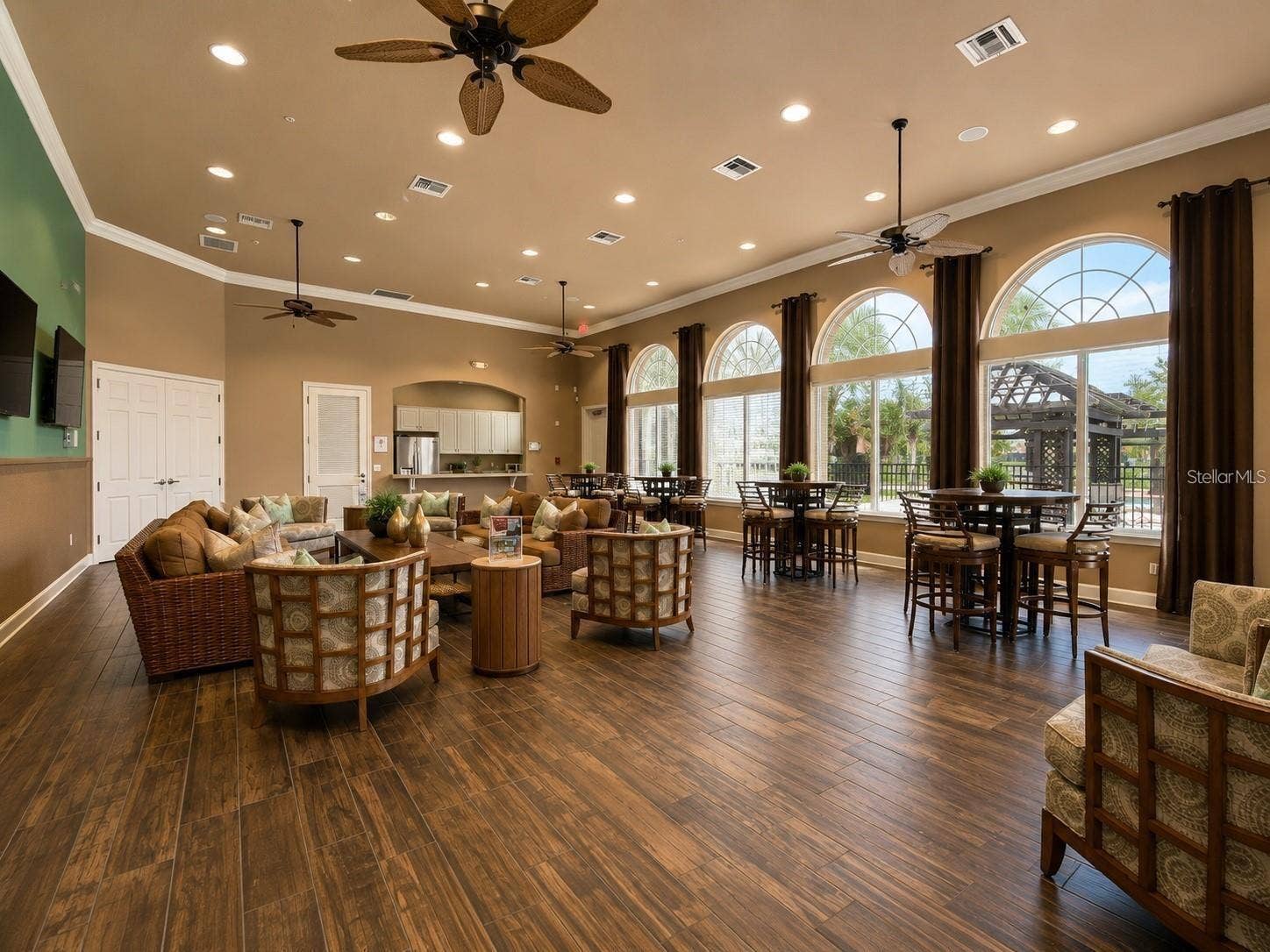 234 MARCELLO BOULEVARD, Kissimmee, FL 34746 234 MARCELLO BOULEVARD, Kissimmee, FL 34746