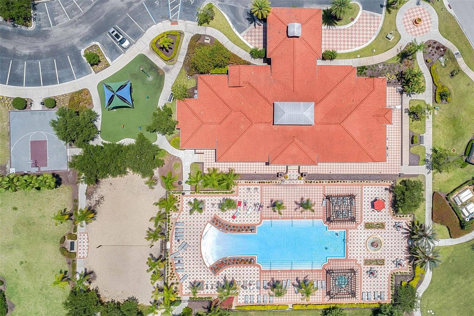 234 MARCELLO BOULEVARD, Kissimmee, FL 34746 234 MARCELLO BOULEVARD, Kissimmee, FL 34746