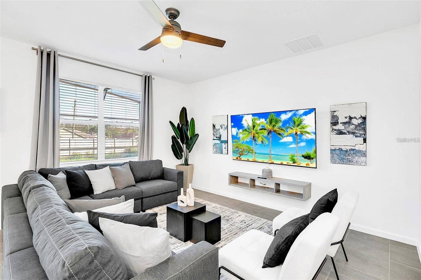 234 MARCELLO BOULEVARD, Kissimmee, FL 34746 234 MARCELLO BOULEVARD, Kissimmee, FL 34746
