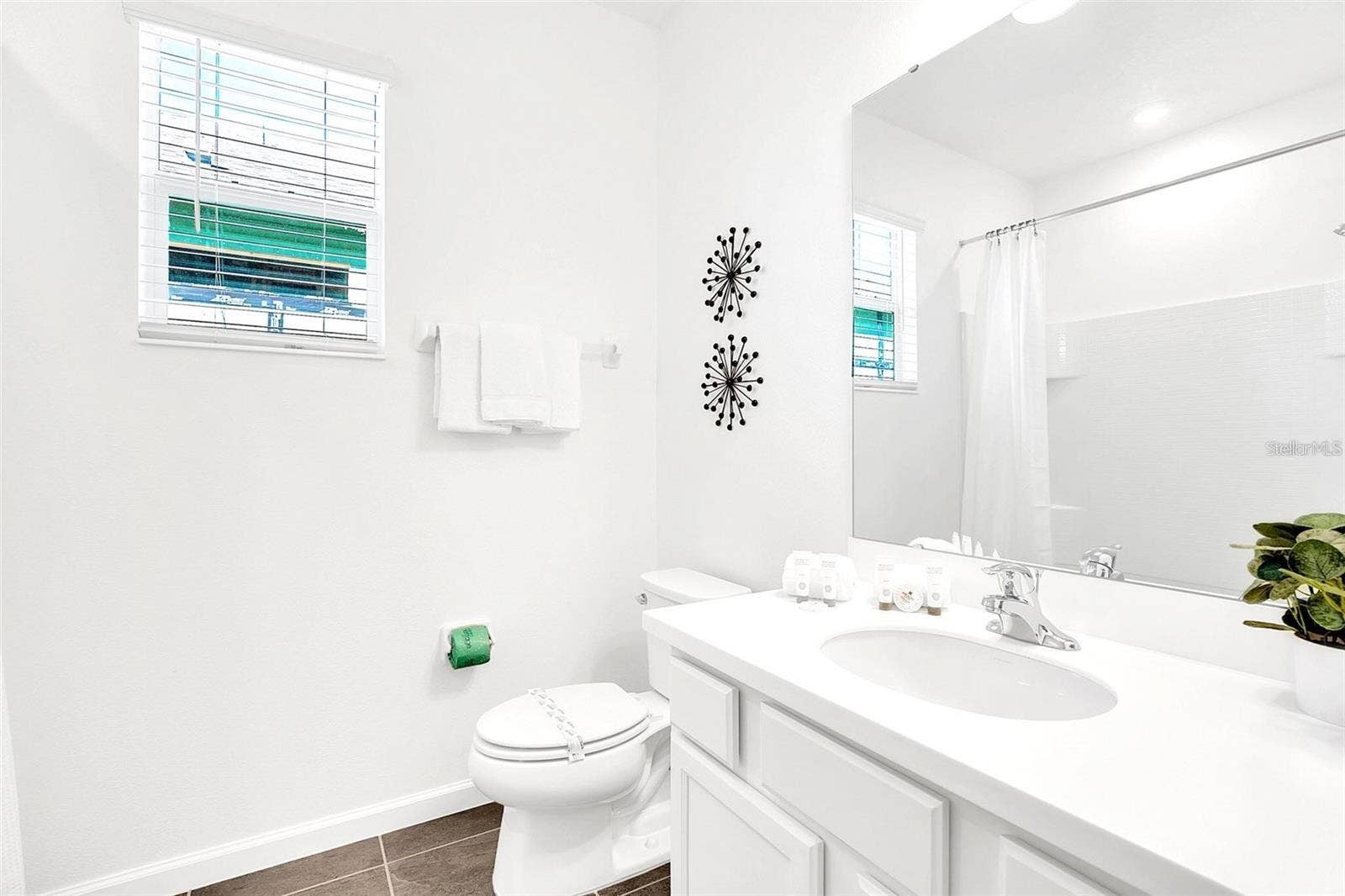 234 MARCELLO BOULEVARD, Kissimmee, FL 34746 234 MARCELLO BOULEVARD, Kissimmee, FL 34746
