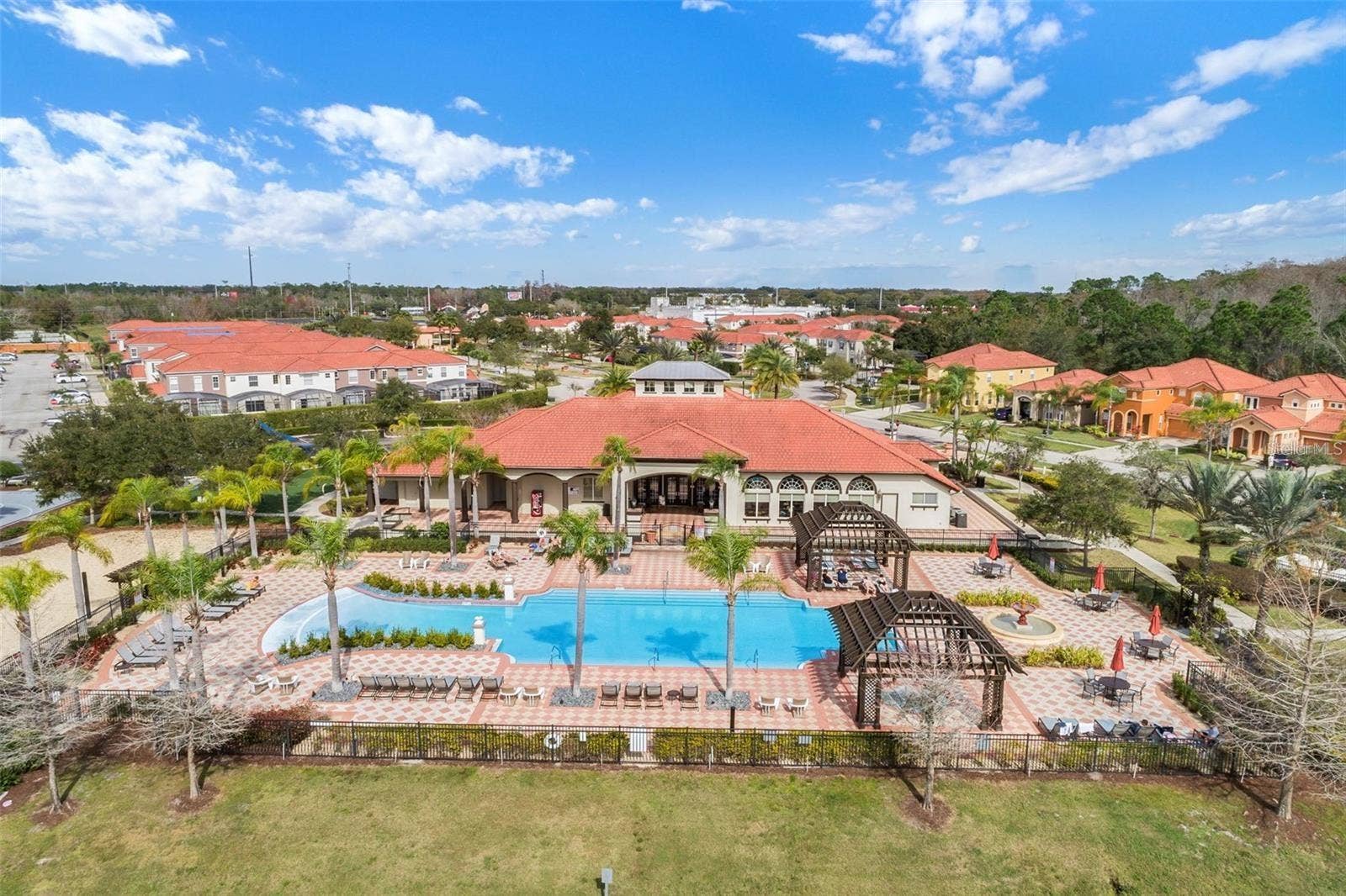 234 MARCELLO BOULEVARD, Kissimmee, FL 34746 234 MARCELLO BOULEVARD, Kissimmee, FL 34746