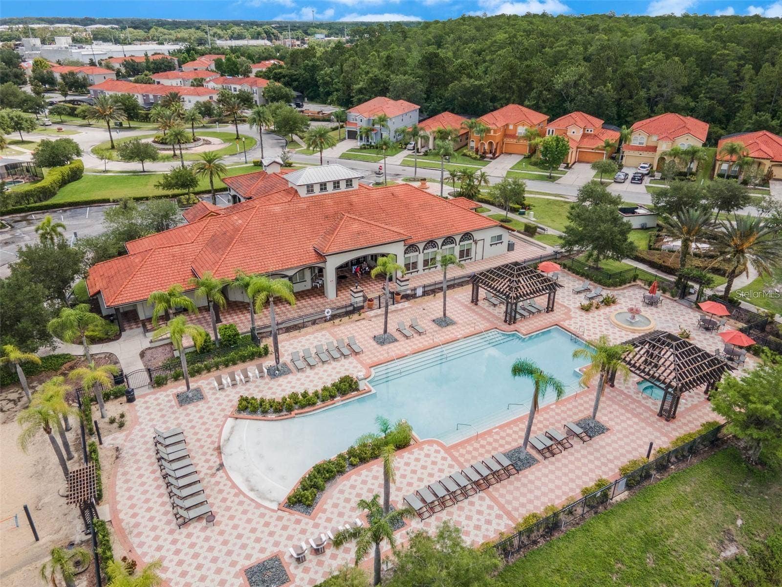234 MARCELLO BOULEVARD, Kissimmee, FL 34746 234 MARCELLO BOULEVARD, Kissimmee, FL 34746