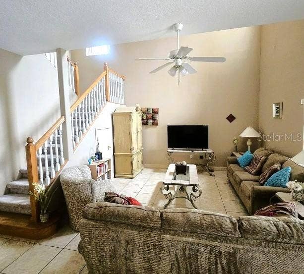 225 VISTA DRIVE, Davenport, FL 33897
