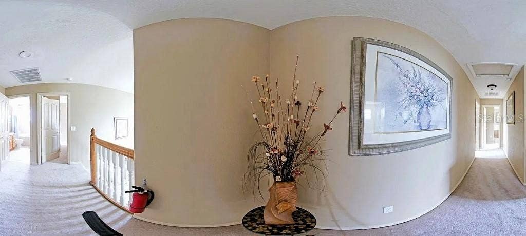 225 VISTA DRIVE, Davenport, FL 33897