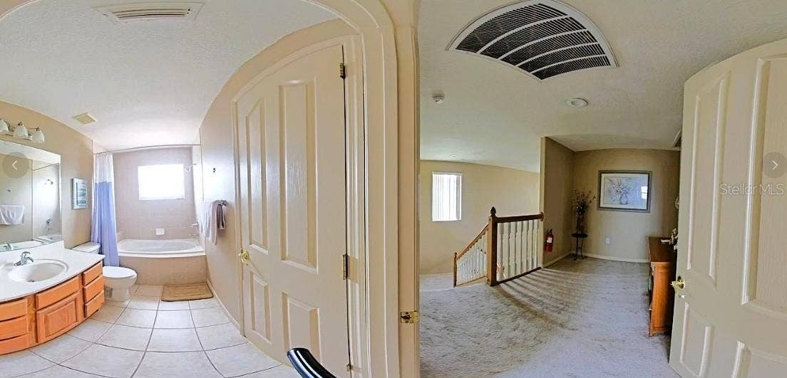 225 VISTA DRIVE, Davenport, FL 33897