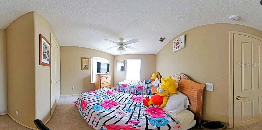 225 VISTA DRIVE, Davenport, FL 33897