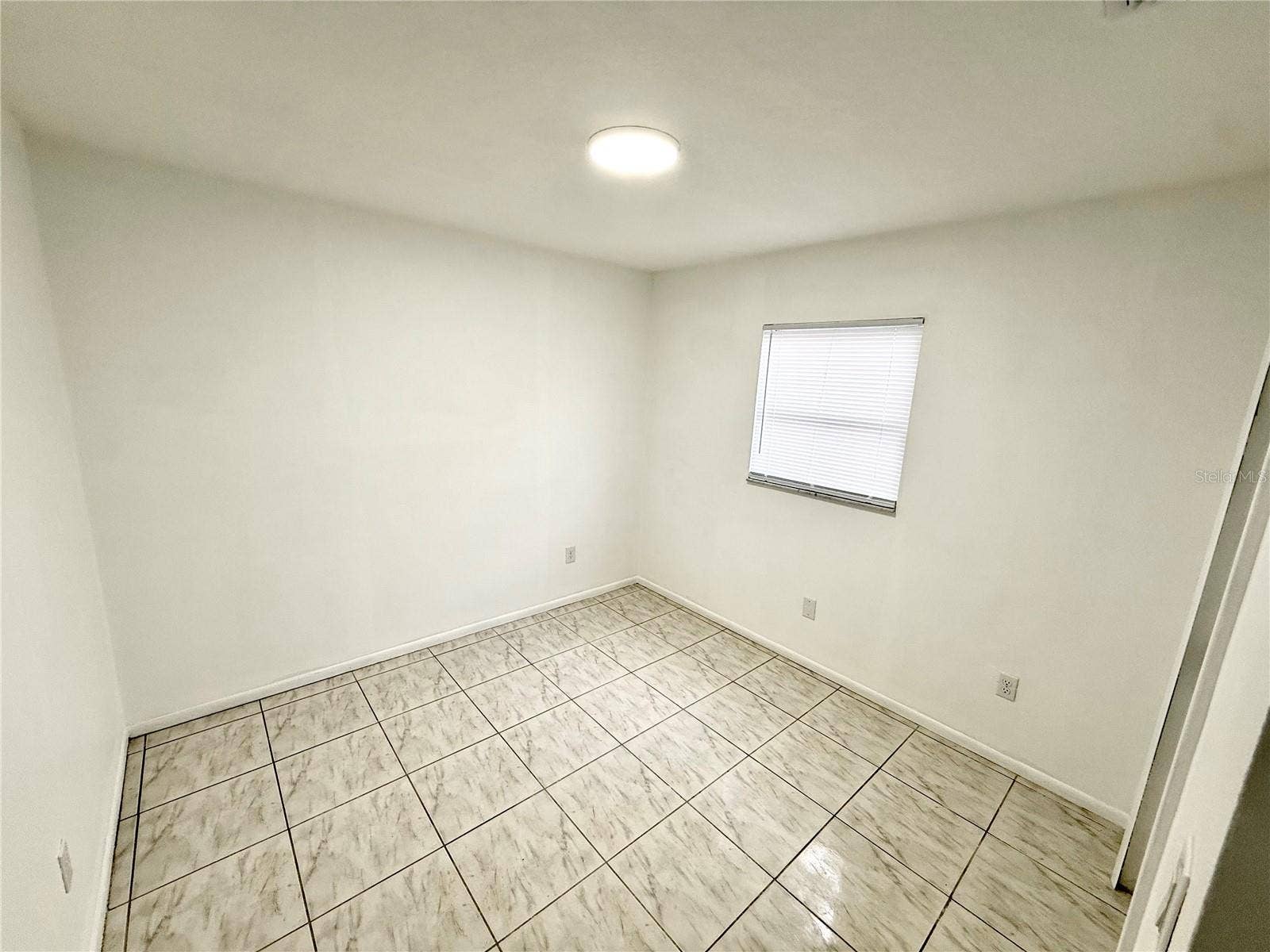 432 N JOHN STREET, Orlando, FL 32835