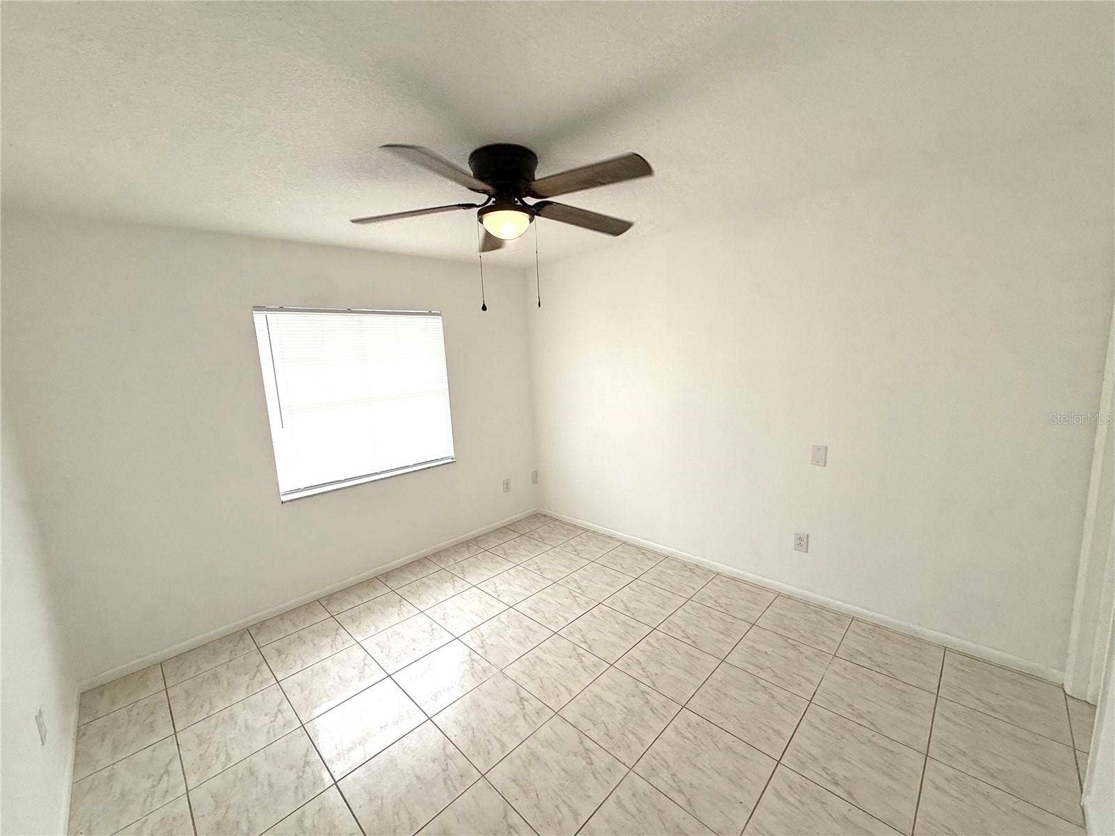 432 N JOHN STREET, Orlando, FL 32835