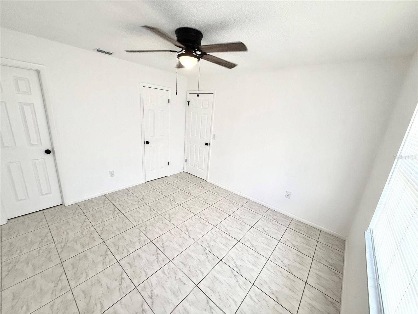 432 N JOHN STREET, Orlando, FL 32835