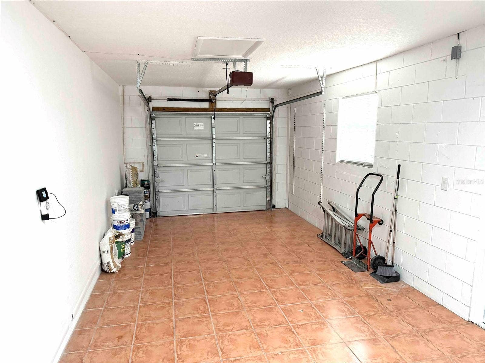 432 N JOHN STREET, Orlando, FL 32835