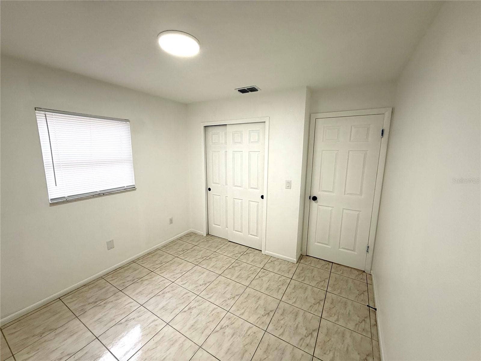 432 N JOHN STREET, Orlando, FL 32835