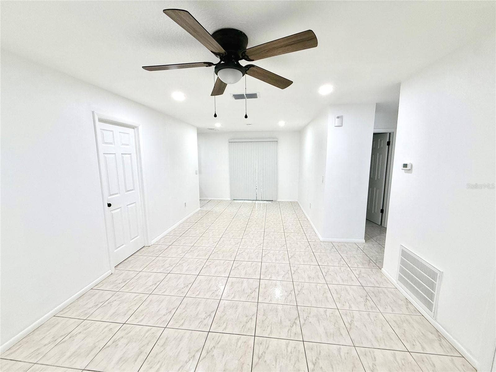 432 N JOHN STREET, Orlando, FL 32835