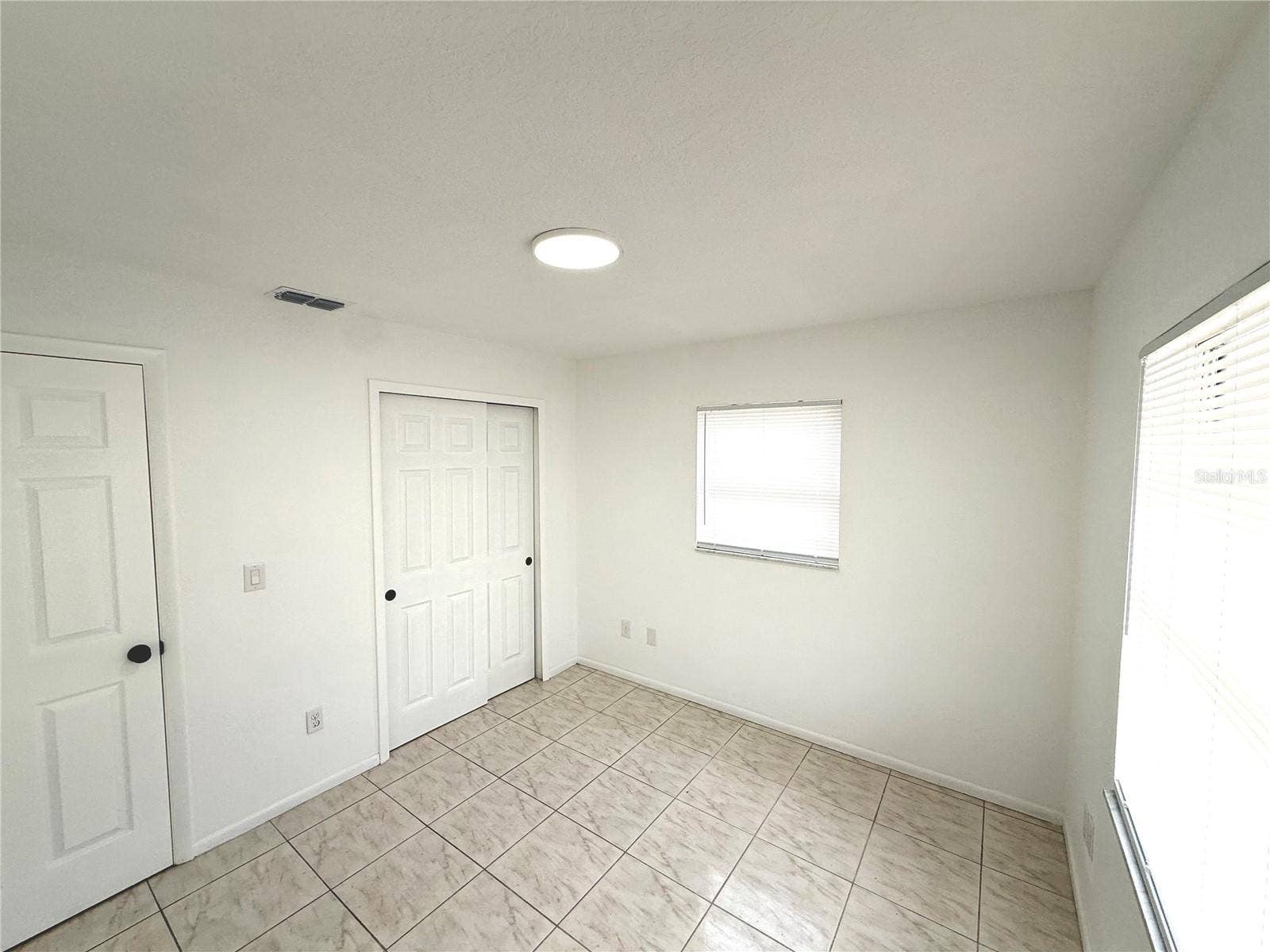 432 N JOHN STREET, Orlando, FL 32835