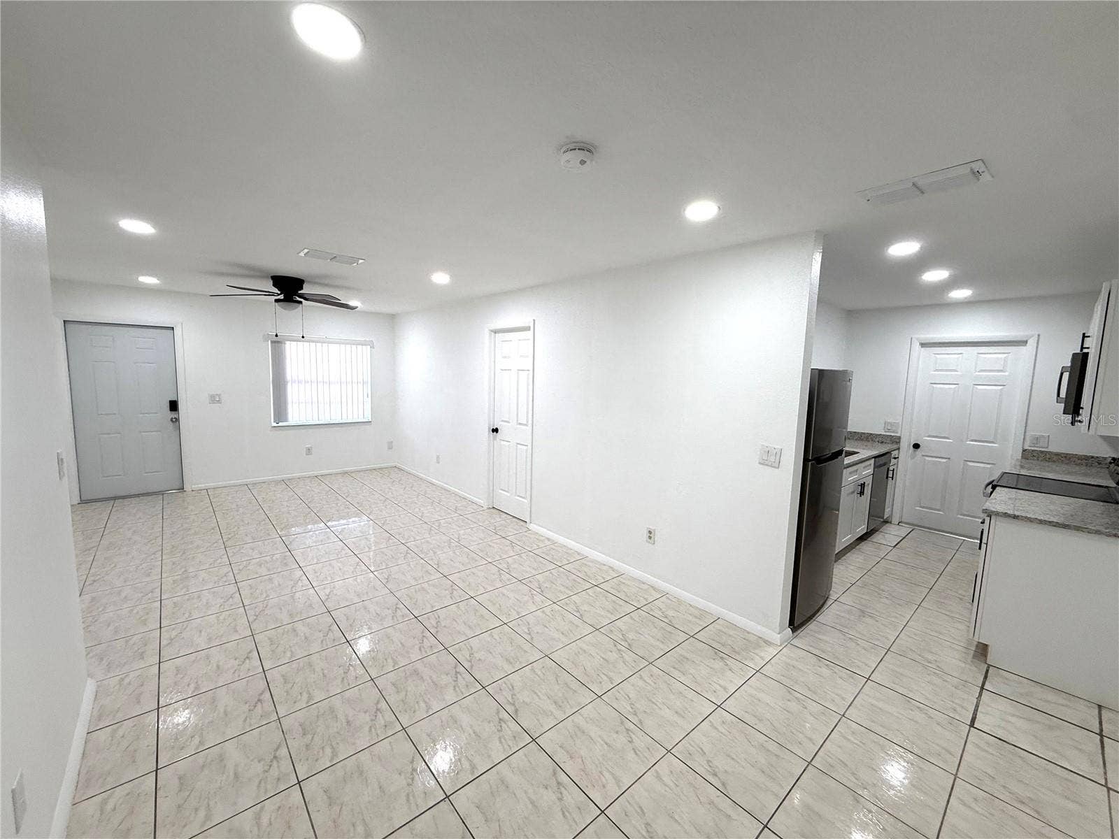 432 N JOHN STREET, Orlando, FL 32835