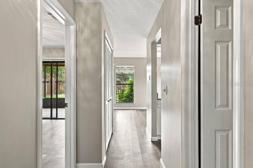 225 HERON BAY CIRCLE, Lake Mary, FL 32746
