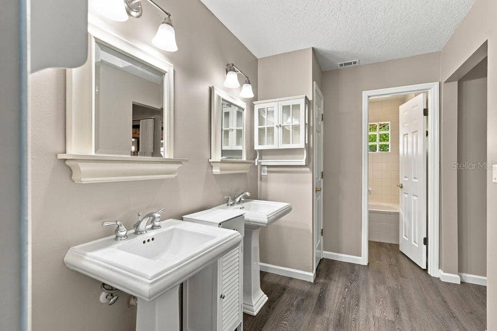 225 HERON BAY CIRCLE, Lake Mary, FL 32746