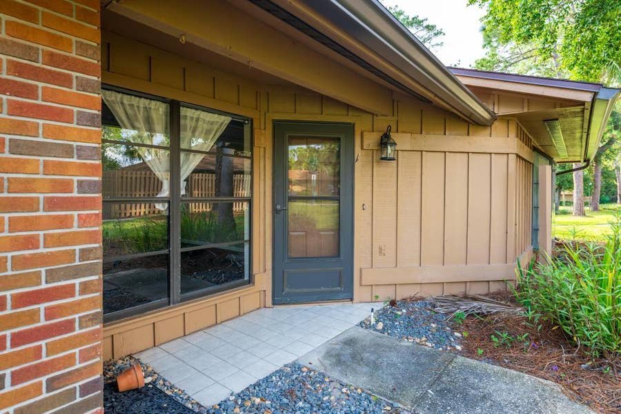 Property photo for 225 HERON BAY CIRCLE, Lake Mary, FL