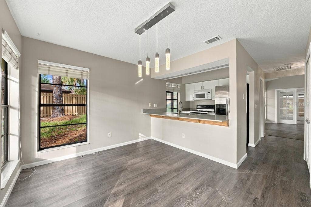 225 HERON BAY CIRCLE, Lake Mary, FL 32746