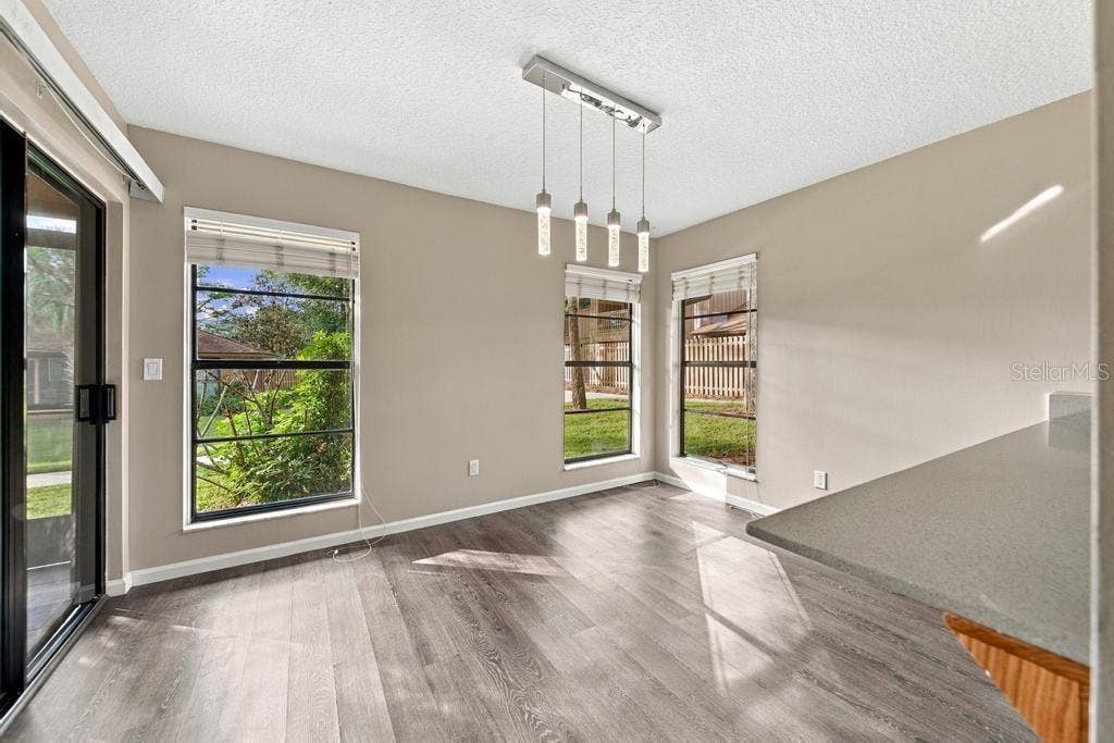 225 HERON BAY CIRCLE, Lake Mary, FL 32746