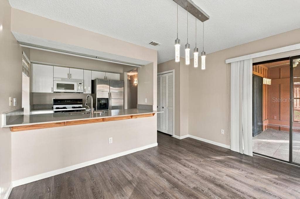 225 HERON BAY CIRCLE, Lake Mary, FL 32746