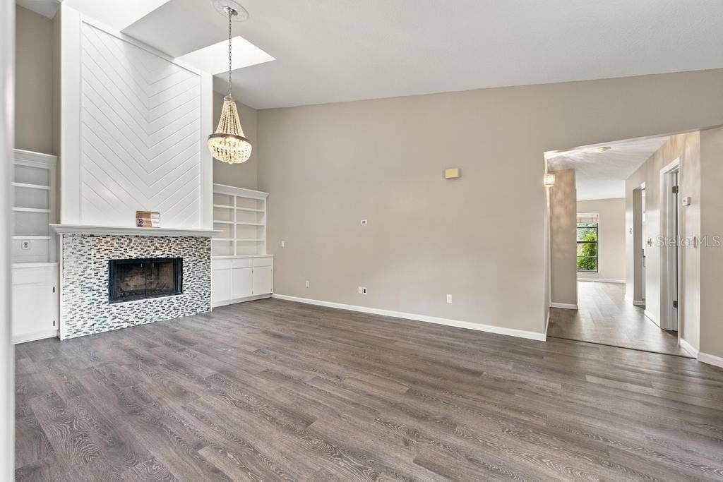 225 HERON BAY CIRCLE, Lake Mary, FL 32746