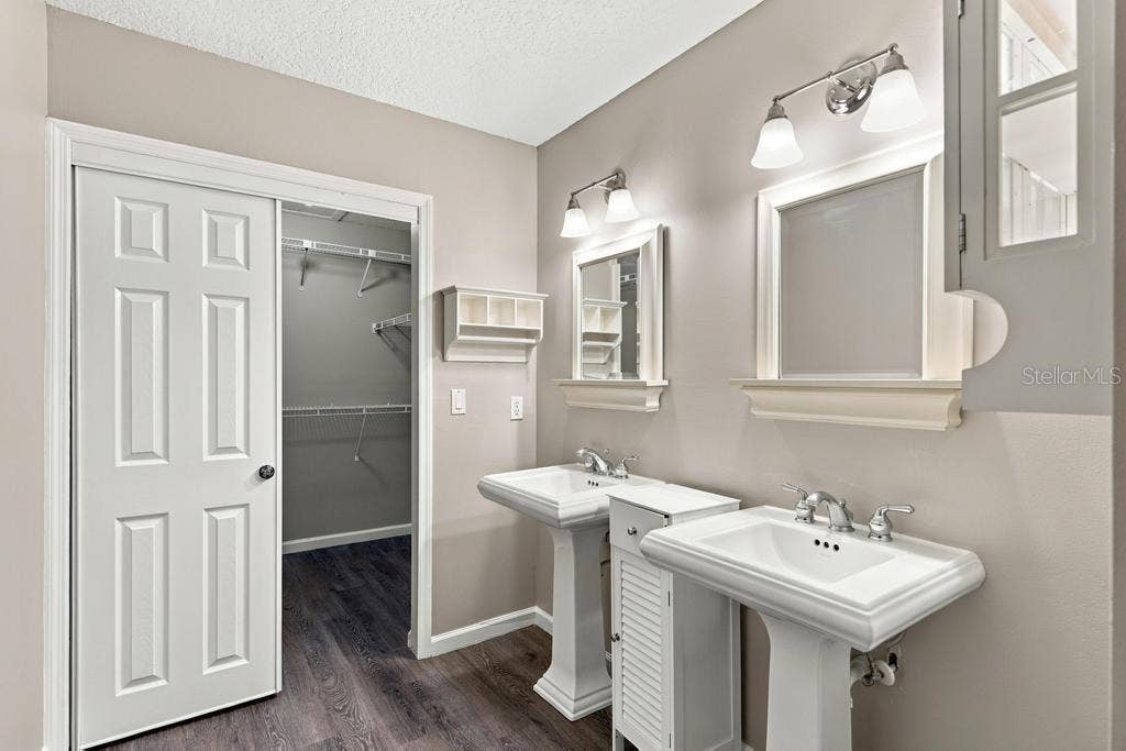 225 HERON BAY CIRCLE, Lake Mary, FL 32746