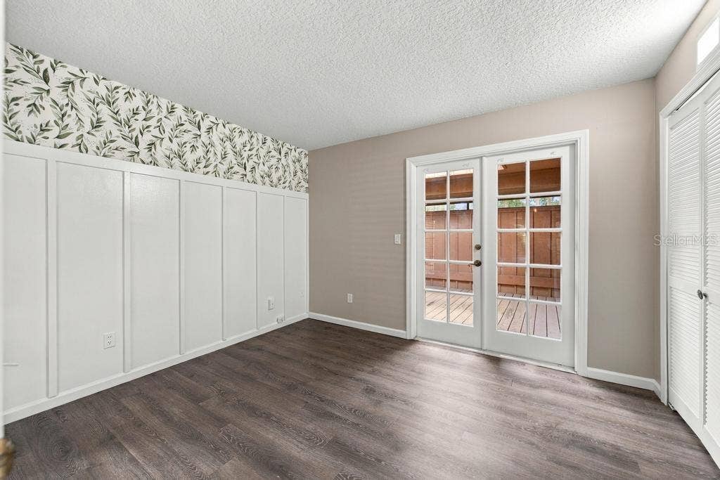 225 HERON BAY CIRCLE, Lake Mary, FL 32746