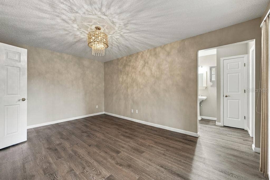 225 HERON BAY CIRCLE, Lake Mary, FL 32746