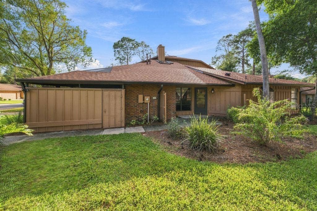 225 HERON BAY CIRCLE, Lake Mary, FL 32746