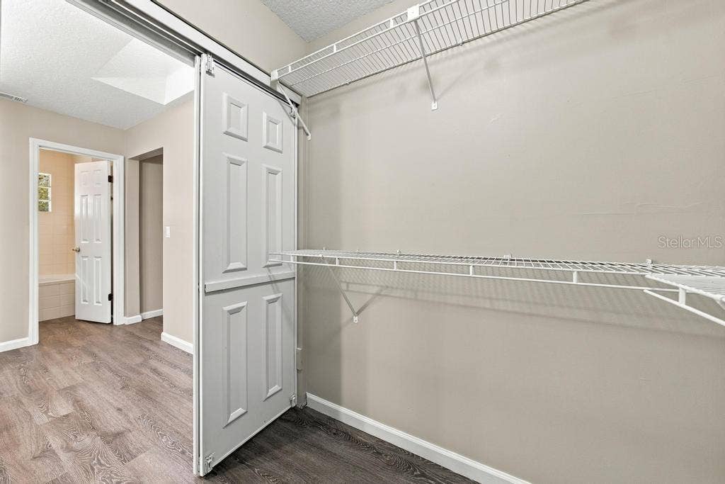 225 HERON BAY CIRCLE, Lake Mary, FL 32746