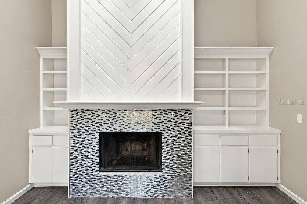 225 HERON BAY CIRCLE, Lake Mary, FL 32746