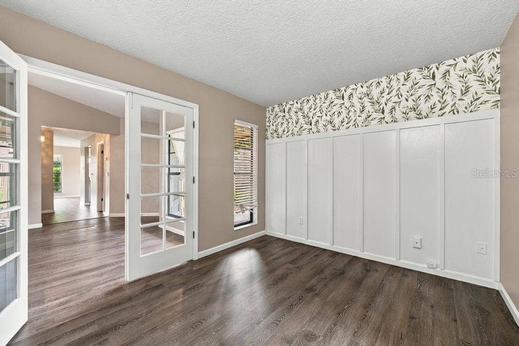 225 HERON BAY CIRCLE, Lake Mary, FL 32746