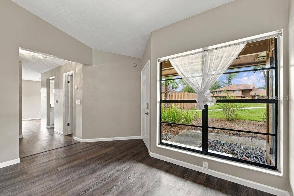 225 HERON BAY CIRCLE, Lake Mary, FL 32746