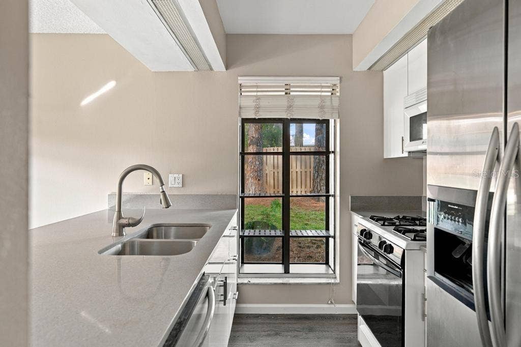 225 HERON BAY CIRCLE, Lake Mary, FL 32746