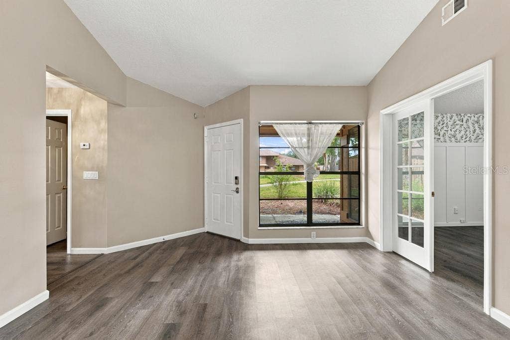 225 HERON BAY CIRCLE, Lake Mary, FL 32746