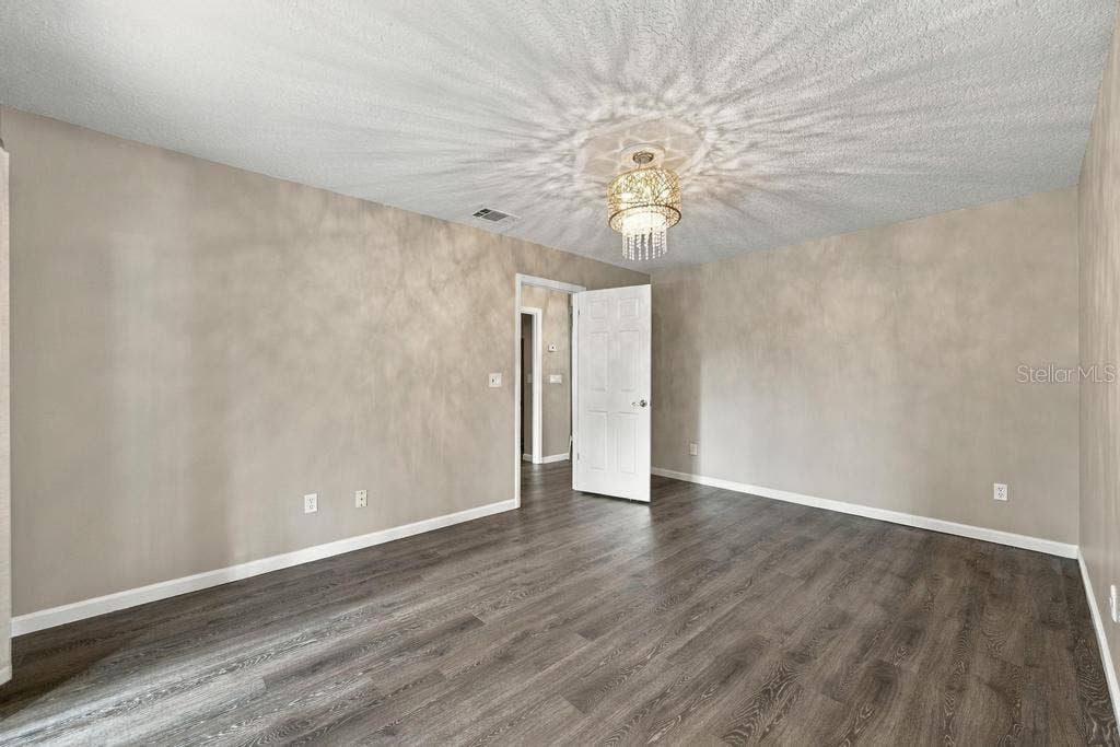 225 HERON BAY CIRCLE, Lake Mary, FL 32746