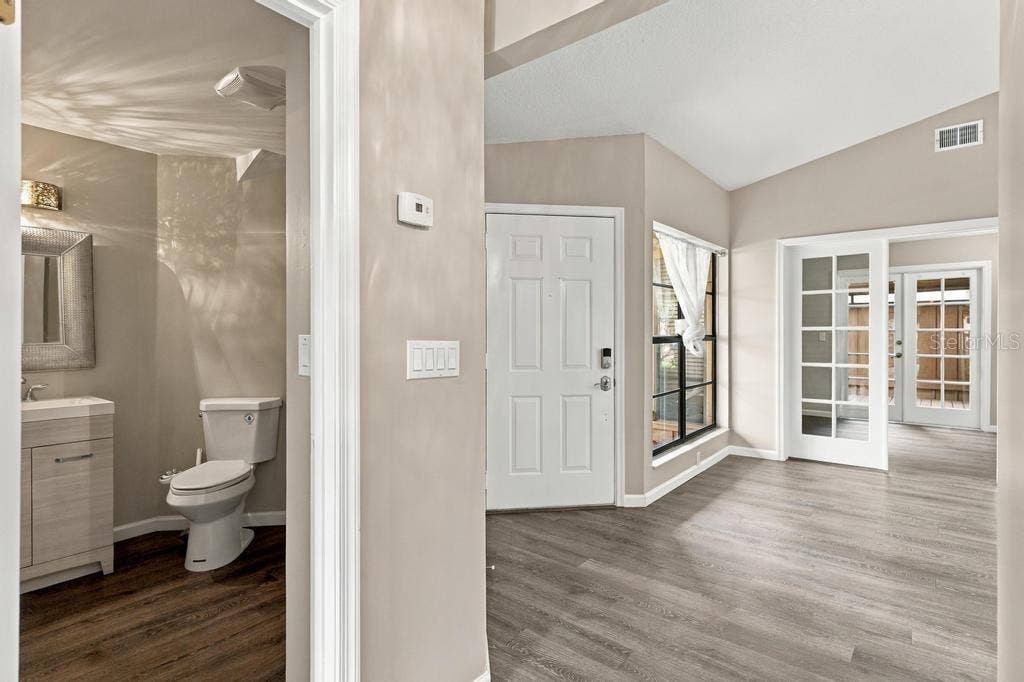 225 HERON BAY CIRCLE, Lake Mary, FL 32746