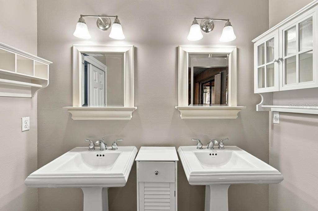 225 HERON BAY CIRCLE, Lake Mary, FL 32746