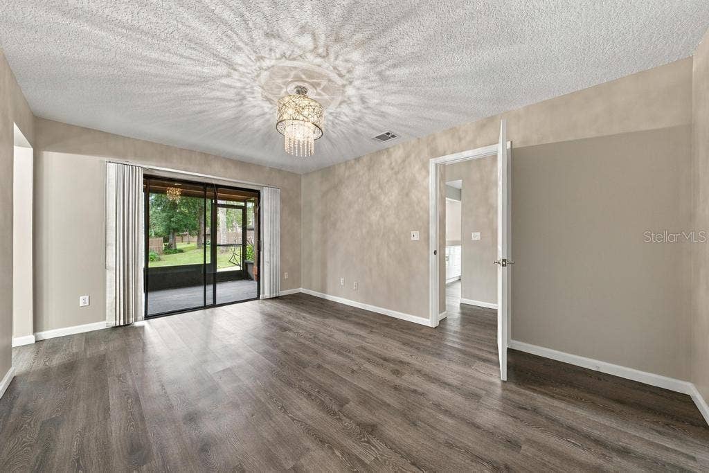 225 HERON BAY CIRCLE, Lake Mary, FL 32746