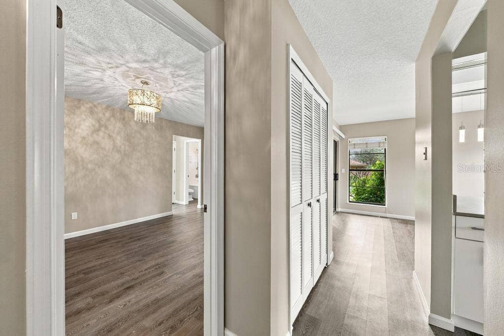 225 HERON BAY CIRCLE, Lake Mary, FL 32746