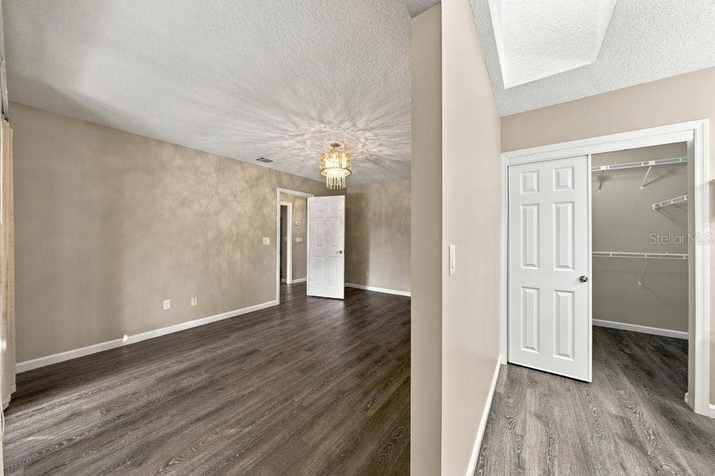 225 HERON BAY CIRCLE, Lake Mary, FL 32746