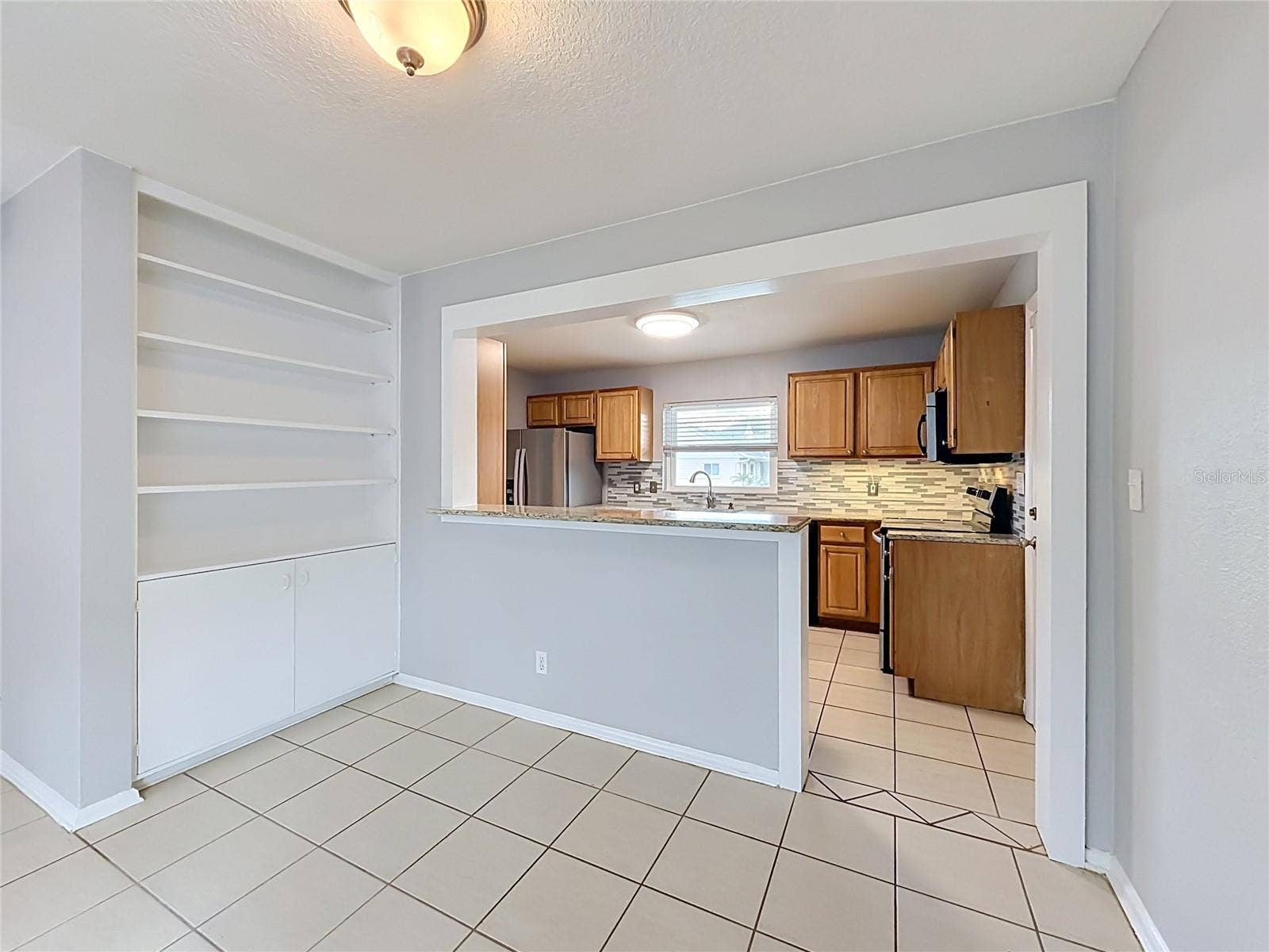 8424 POCASSET PLACE, Orlando, FL 32827 8424 POCASSET PLACE, Orlando, FL 32827