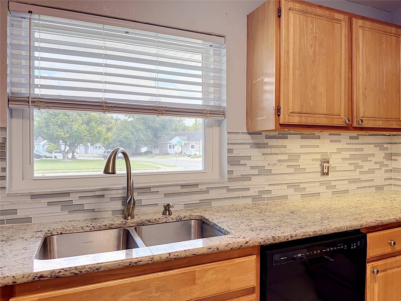 8424 POCASSET PLACE, Orlando, FL 32827 8424 POCASSET PLACE, Orlando, FL 32827