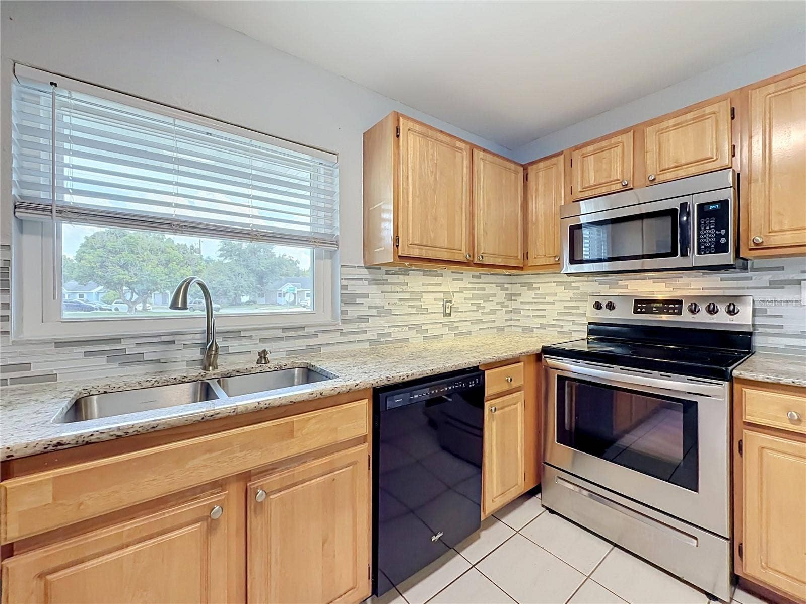 8424 POCASSET PLACE, Orlando, FL 32827 8424 POCASSET PLACE, Orlando, FL 32827