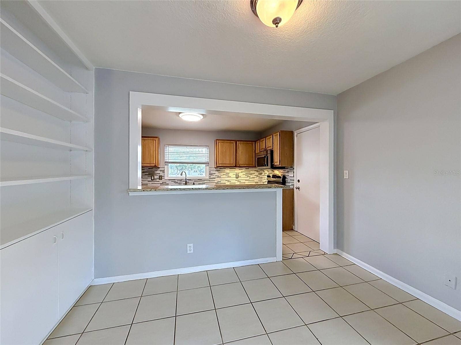 8424 POCASSET PLACE, Orlando, FL 32827 8424 POCASSET PLACE, Orlando, FL 32827